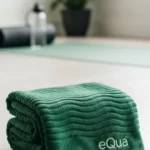 equa-hot-hand-yoga-towel