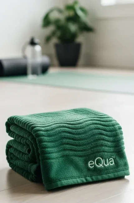 equa-hot-hand-yoga-towel