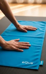equa-hot-hand-yoga-towels