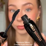 exagger-eyes-volume-mascara