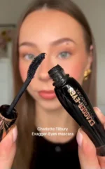 exagger-eyes-volume-mascara