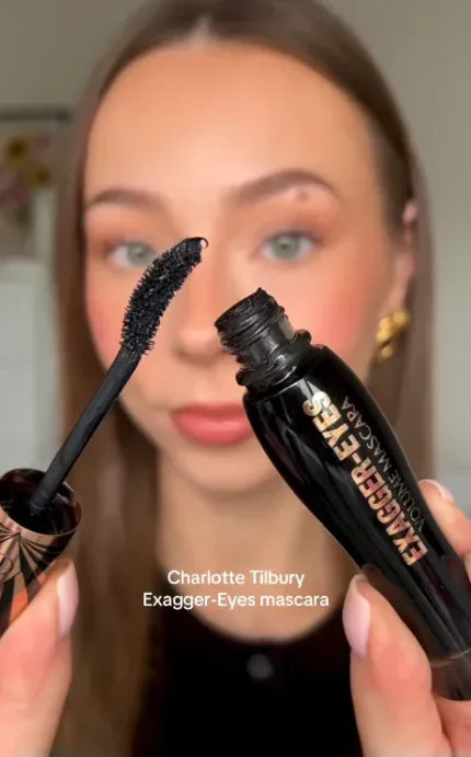 exagger-eyes-volume-mascara
