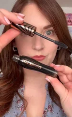 exagger-eyes-volume-mascaras