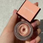 eyes-to-mesmerise-rose-gold