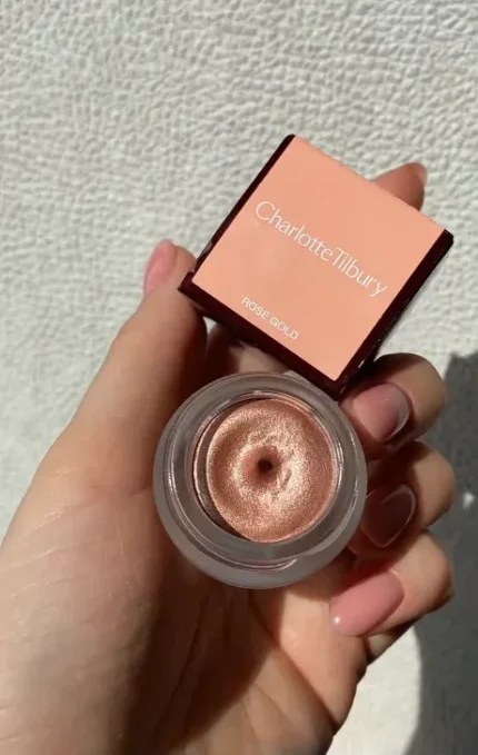 eyes-to-mesmerise-rose-gold