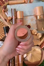 eyes-to-mesmerise-rose-golds