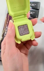 eyeshadow-singles