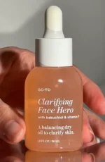 face-hero