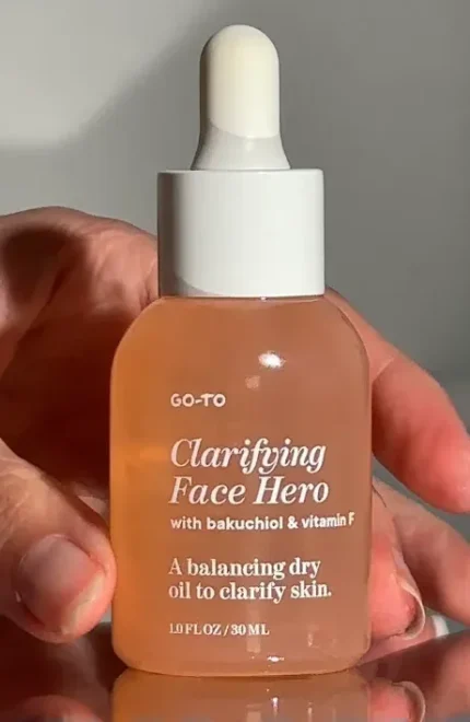 face-hero