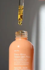 face-heros