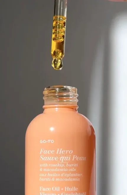 face-heros