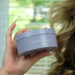 fenty-beauty-rihanna-butta-drop-whipped-oil-body-cream