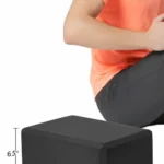 foam-yoga-block-4-inch-x-6-inch-x-9-inch