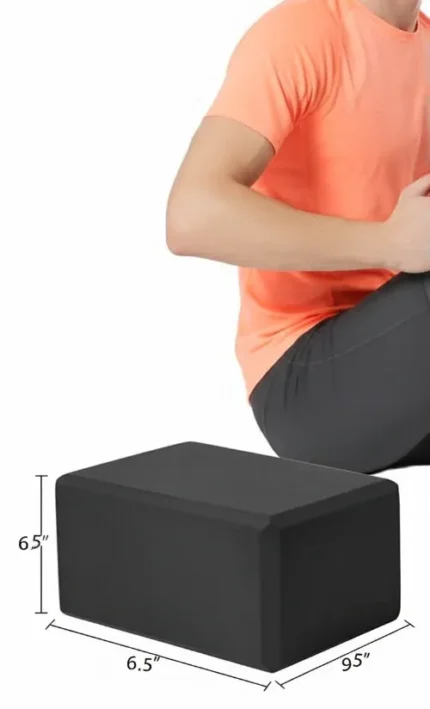 foam-yoga-block-4-inch-x-6-inch-x-9-inch