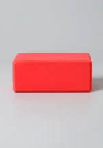 foam-yoga-block-4-inch-x-6-inch-x-9-inchs