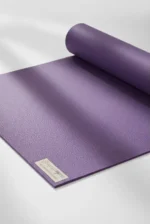 fusion-mats