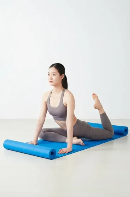 fusion-mini-mat