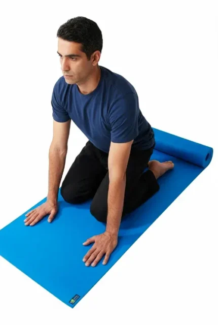 fusion-mini-mats