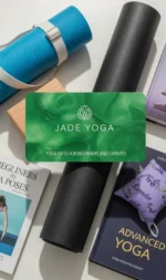 gift-card