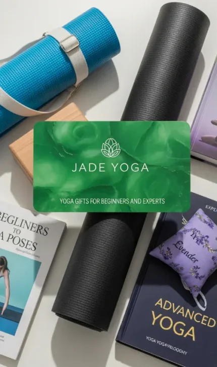 gift-card