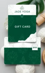 gift-cards