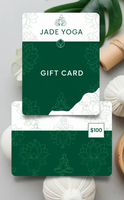 gift-cards