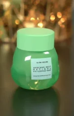 glow-recipe-avocado-melt-retinol-eye-cream