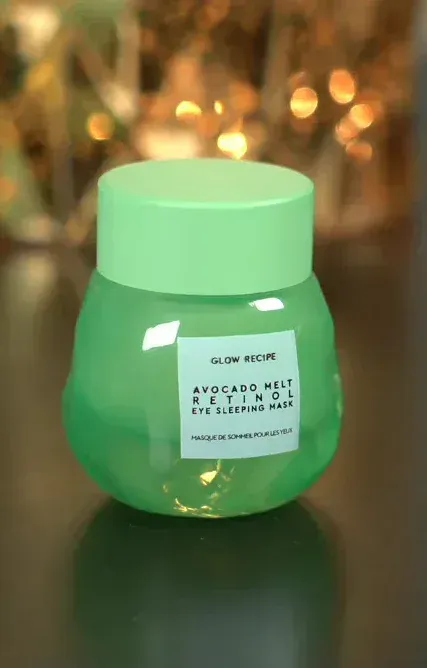 glow-recipe-avocado-melt-retinol-eye-cream