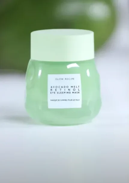 glow-recipe-avocado-melt-retinol-eye-creams