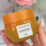 glow-recipe-cloudberry-bright-moisture-cream