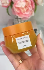 glow-recipe-cloudberry-bright-moisture-cream