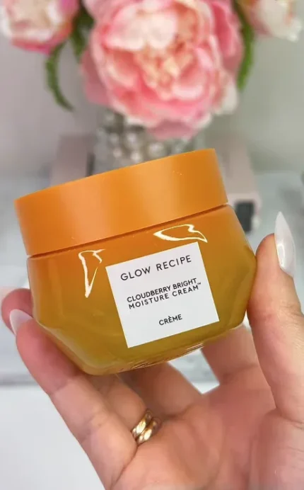 glow-recipe-cloudberry-bright-moisture-cream