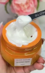 glow-recipe-cloudberry-bright-moisture-creams