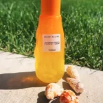 glow-recipe-cloudberry-essence-toner