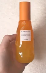 glow-recipe-cloudberry-essence-toners
