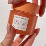 glow-recipe-papaya-sorbet-enzyme-cleansing-balm