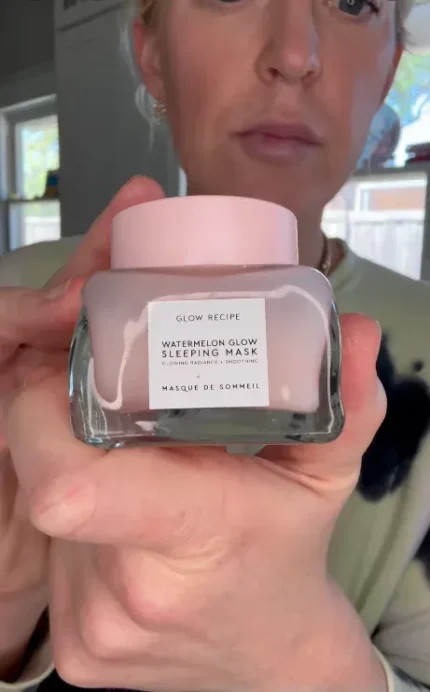 glow-recipe-watermelon-glow-aha-night-treatment