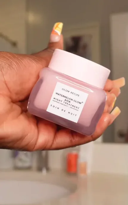 glow-recipe-watermelon-glow-aha-night-treatments