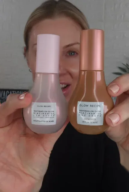 glow-recipe-watermelon-glow-niacinamide-dew-drop