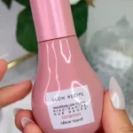 glow-recipe-watermelon-glow-niacinamide-dew-drops