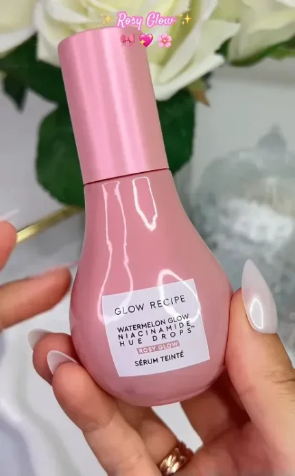 glow-recipe-watermelon-glow-niacinamide-dew-drops