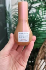 glow-recipe-watermelon-glow-niacinamide-tinted-hue-drop