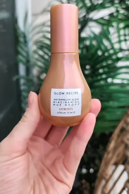 glow-recipe-watermelon-glow-niacinamide-tinted-hue-drop