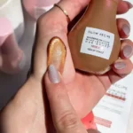 glow-recipe-watermelon-glow-niacinamide-tinted-hue-drops