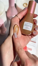 glow-recipe-watermelon-glow-niacinamide-tinted-hue-drops