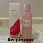 glow-recipe-watermelon-glow-pha-bha-pore-tight-toner