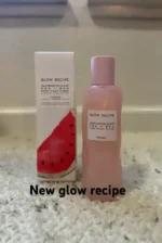 glow-recipe-watermelon-glow-pha-bha-pore-tight-toner