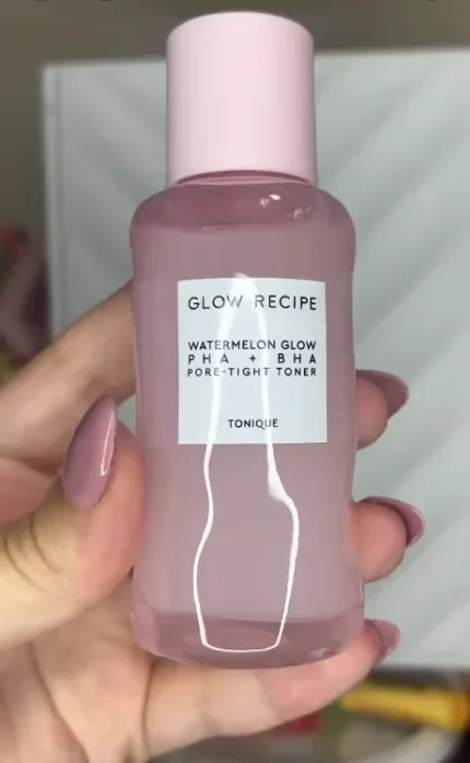 glow-recipe-watermelon-glow-pha-bha-pore-tight-toners