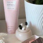 glow-recipe-watermelon-glow-pink-dream-body-cream