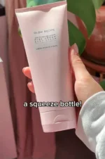 glow-recipe-watermelon-glow-pink-dream-body-creams